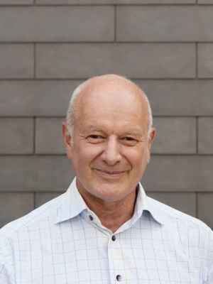 © Rickatschwende F. X. Mayr Health Retreat Kurärzte der Rickatschwende