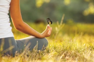 © Rickatschwende F. X. Mayr Health Retreat Achtsamkeit entspannen - F.X. Mayr Kurhotel Rickatschwende