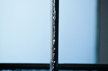 © Rickatschwende F. X. Mayr Health Retreat Brunnen - F.X.Mayr Kurhotel Rickatschwende