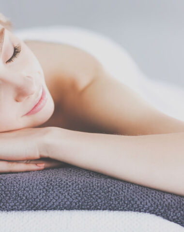 © Rickatschwende F. X. Mayr Health Retreat entspannen - F.X.Mayr Kurhotel Rickatschwende