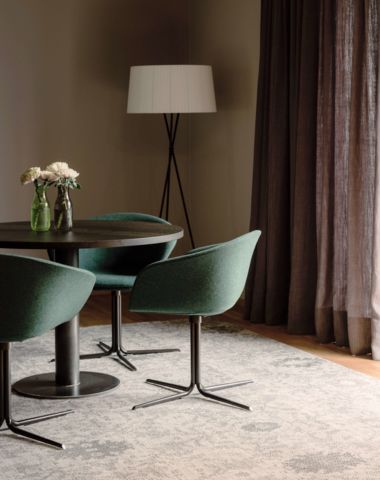 © Rickatschwende F. X. Mayr Health Retreat Suite - F.X.Mayr Kurhotel Rickatschwende